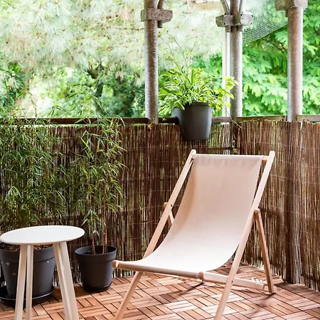 T2proche Au Centre Avec Wifi Lanton